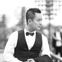 Bui Phuong Duy