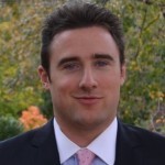 Eric Mancini ,CFA,CFP,CAIA