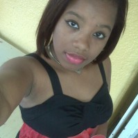 Yohanna Roa