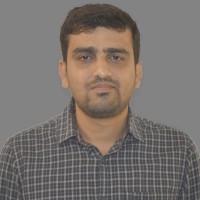 Niranjan C T