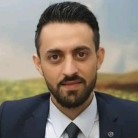 Thaer Alomari