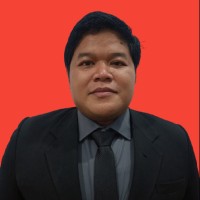 Agus Setiawan