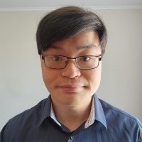 Rio Tan