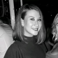Danica Leach