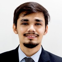 Sahil Gor