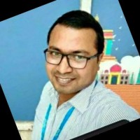 MD MAMUN KHAN