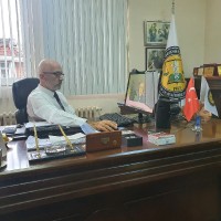 faruk aşıcıoğlu