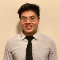 Bryan Phung