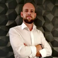 Baptiste Meyer