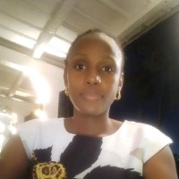 Tabitha Chege