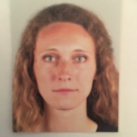 Marie Amélie Fauchier Magnan