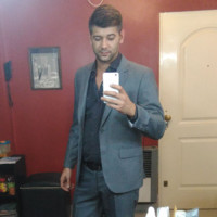 Juan Pablo Cao