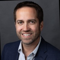 Jeff Fissel