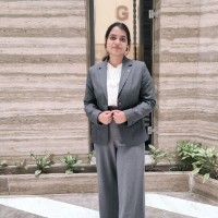Rekha Yadav