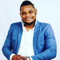 Farai Prince Chirongoma