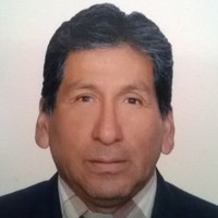 augusto lachua tello