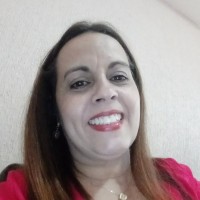 Valeria Pereira