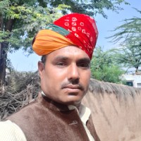 Ramsawaroop Bhati