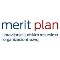 Merit Plan d.o.o.