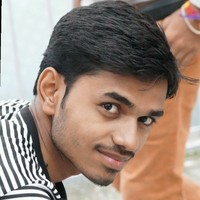 Neeraj Pandey
