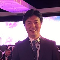 Yongkil Lee