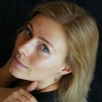 Jana Ostraková