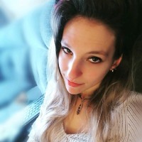 Véronique Poulin