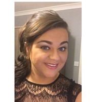 Meggin Shevill
