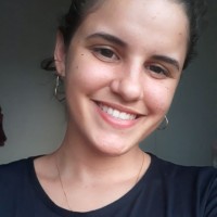 Brena Brito