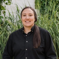 Courtney Carroll, CPA