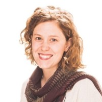 Madeleine Osborn