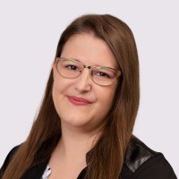 Patrícia Dávid