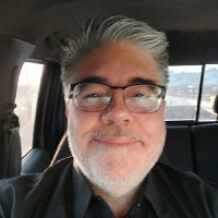 Rolando Luis Cerna Orozco
