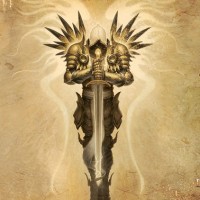 Uther Makslinieks