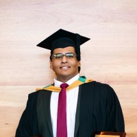 Abdullah Shahid
