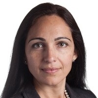 Basma Braciak