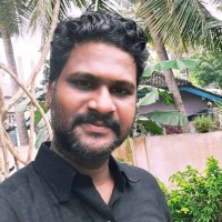 Rajkumar Subramaniyan