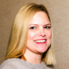 Alison B.