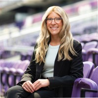 Emily Kirsammer