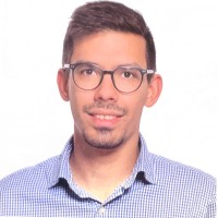 Alberto Muñoz Navarro