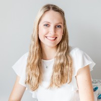 Laura Murray
