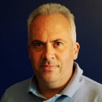 Howard M. Martin,Jr.