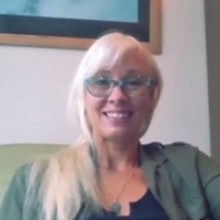 Jo Boulden
