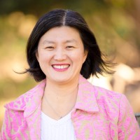 Lingyao Walsh