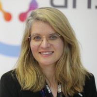 Adeline Beaugendre