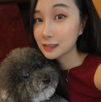 Katie Chang