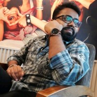 Hardik Vagh