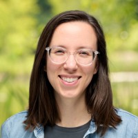 Taylor Jeromos