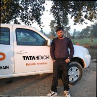 Devendra Pratap Singh