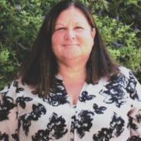 Rhonda Sundberg